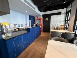 Telok Ayer Conservation Area (D1), Retail #534876951